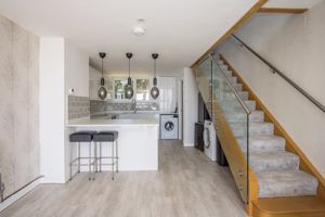 Photo 5- click for photo gallery